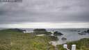./images/calvert/lookout/20260725/lookout20260725_103501M.jpg