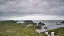 ./images/calvert/lookout/20260725/lookout20260725_104001M.jpg