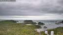 ./images/calvert/lookout/20260725/lookout20260725_104501M.jpg