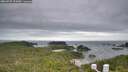 ./images/calvert/lookout/20260725/lookout20260725_105001M.jpg