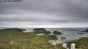 ./images/calvert/lookout/20260725/lookout20260725_105501M.jpg