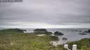 ./images/calvert/lookout/20260725/lookout20260725_110001M.jpg