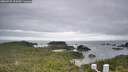 ./images/calvert/lookout/20260725/lookout20260725_110501M.jpg