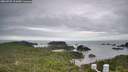 ./images/calvert/lookout/20260725/lookout20260725_111001M.jpg