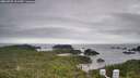 ./images/calvert/lookout/20260725/lookout20260725_111502M.jpg