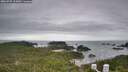 ./images/calvert/lookout/20260725/lookout20260725_112001M.jpg