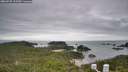 ./images/calvert/lookout/20260725/lookout20260725_112501M.jpg