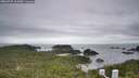 ./images/calvert/lookout/20260725/lookout20260725_113001M.jpg