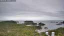 ./images/calvert/lookout/20260725/lookout20260725_113502M.jpg