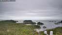 ./images/calvert/lookout/20260725/lookout20260725_114001M.jpg