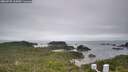 ./images/calvert/lookout/20260725/lookout20260725_114502M.jpg
