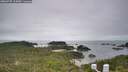 ./images/calvert/lookout/20260725/lookout20260725_115002M.jpg