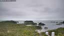 ./images/calvert/lookout/20260725/lookout20260725_115501M.jpg