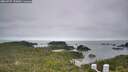 ./images/calvert/lookout/20260725/lookout20260725_120001M.jpg