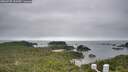 ./images/calvert/lookout/20260725/lookout20260725_120501M.jpg