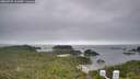 ./images/calvert/lookout/20260725/lookout20260725_121001M.jpg