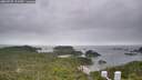 ./images/calvert/lookout/20260725/lookout20260725_121501M.jpg