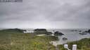 ./images/calvert/lookout/20260725/lookout20260725_122001M.jpg