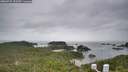 ./images/calvert/lookout/20260725/lookout20260725_122501M.jpg