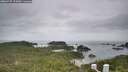 ./images/calvert/lookout/20260725/lookout20260725_123001M.jpg