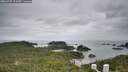 ./images/calvert/lookout/20260725/lookout20260725_123501M.jpg