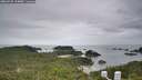 ./images/calvert/lookout/20260725/lookout20260725_124001M.jpg