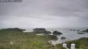 ./images/calvert/lookout/20260725/lookout20260725_124501M.jpg