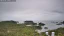 ./images/calvert/lookout/20260725/lookout20260725_125001M.jpg
