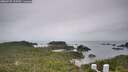 ./images/calvert/lookout/20260725/lookout20260725_125501M.jpg