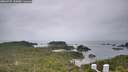 ./images/calvert/lookout/20260725/lookout20260725_130001M.jpg