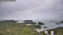 ./images/calvert/lookout/20260725/lookout20260725_130501M.jpg