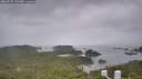 ./images/calvert/lookout/20260725/lookout20260725_131001M.jpg