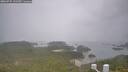 ./images/calvert/lookout/20260725/lookout20260725_131501M.jpg