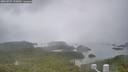 ./images/calvert/lookout/20260725/lookout20260725_132001M.jpg