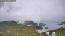 ./images/calvert/lookout/20260725/lookout20260725_132502M.jpg