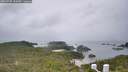 ./images/calvert/lookout/20260725/lookout20260725_133001M.jpg