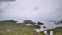 ./images/calvert/lookout/20260725/lookout20260725_133501M.jpg