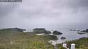 ./images/calvert/lookout/20260725/lookout20260725_134001M.jpg