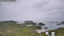 ./images/calvert/lookout/20260725/lookout20260725_134501M.jpg