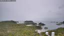 ./images/calvert/lookout/20260725/lookout20260725_135001M.jpg