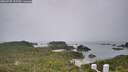 ./images/calvert/lookout/20260725/lookout20260725_135501M.jpg