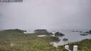 ./images/calvert/lookout/20260725/lookout20260725_140001M.jpg