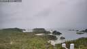 ./images/calvert/lookout/20260725/lookout20260725_140502M.jpg