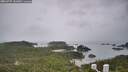 ./images/calvert/lookout/20260725/lookout20260725_141002M.jpg