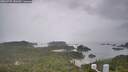 ./images/calvert/lookout/20260725/lookout20260725_141501M.jpg