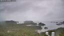 ./images/calvert/lookout/20260725/lookout20260725_142001M.jpg