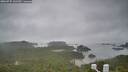 ./images/calvert/lookout/20260725/lookout20260725_142501M.jpg