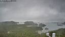 ./images/calvert/lookout/20260725/lookout20260725_143002M.jpg