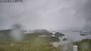 ./images/calvert/lookout/20260725/lookout20260725_144001M.jpg
