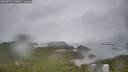 ./images/calvert/lookout/20260725/lookout20260725_144501M.jpg